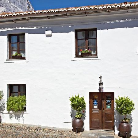 Hotel Casa Pinto Monsaraz Esterno foto