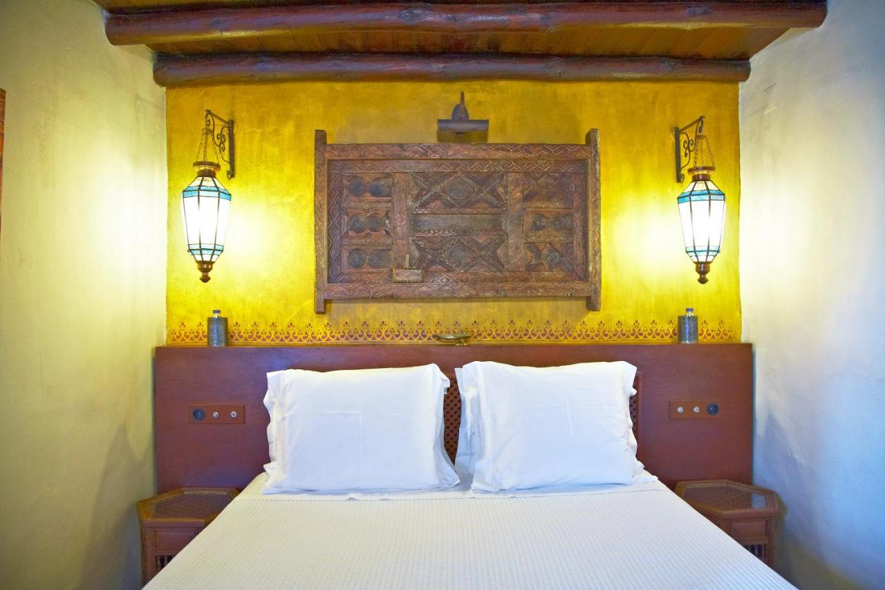 Hotel Casa Pinto Monsaraz Camera foto