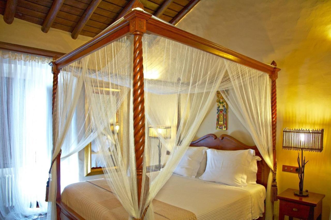 Hotel Casa Pinto Monsaraz Esterno foto
