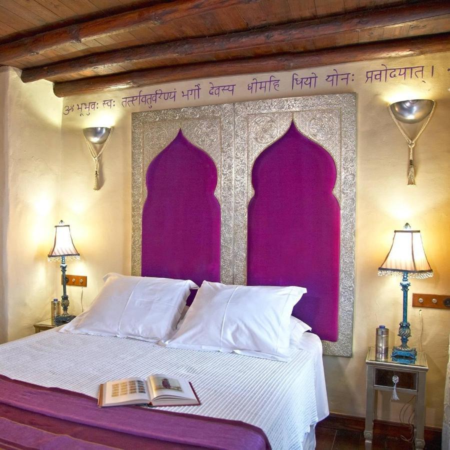 Hotel Casa Pinto Monsaraz Esterno foto