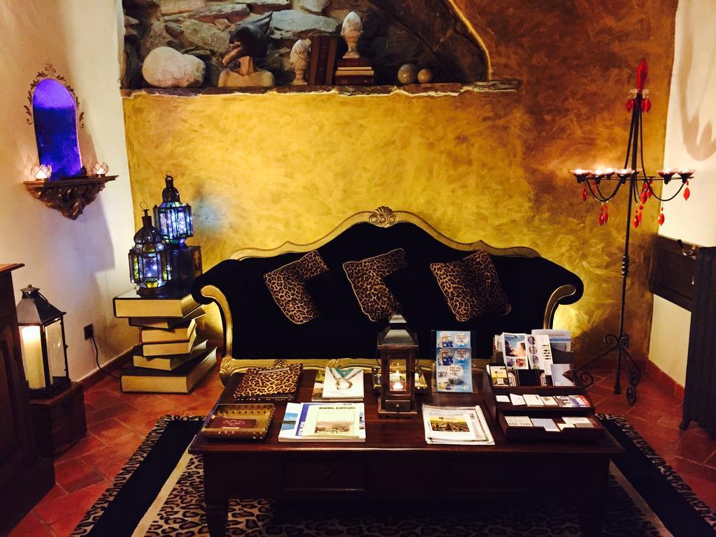 Hotel Casa Pinto Monsaraz Esterno foto
