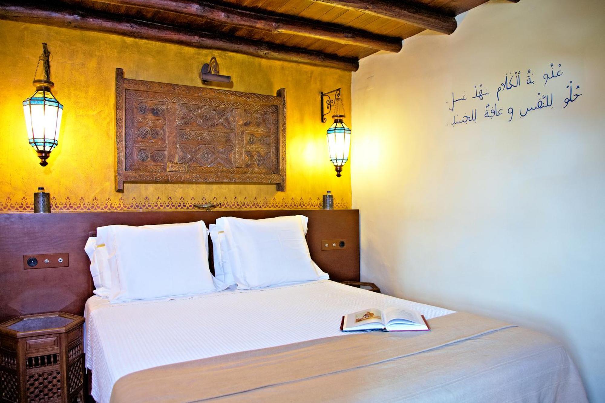 Hotel Casa Pinto Monsaraz Camera foto