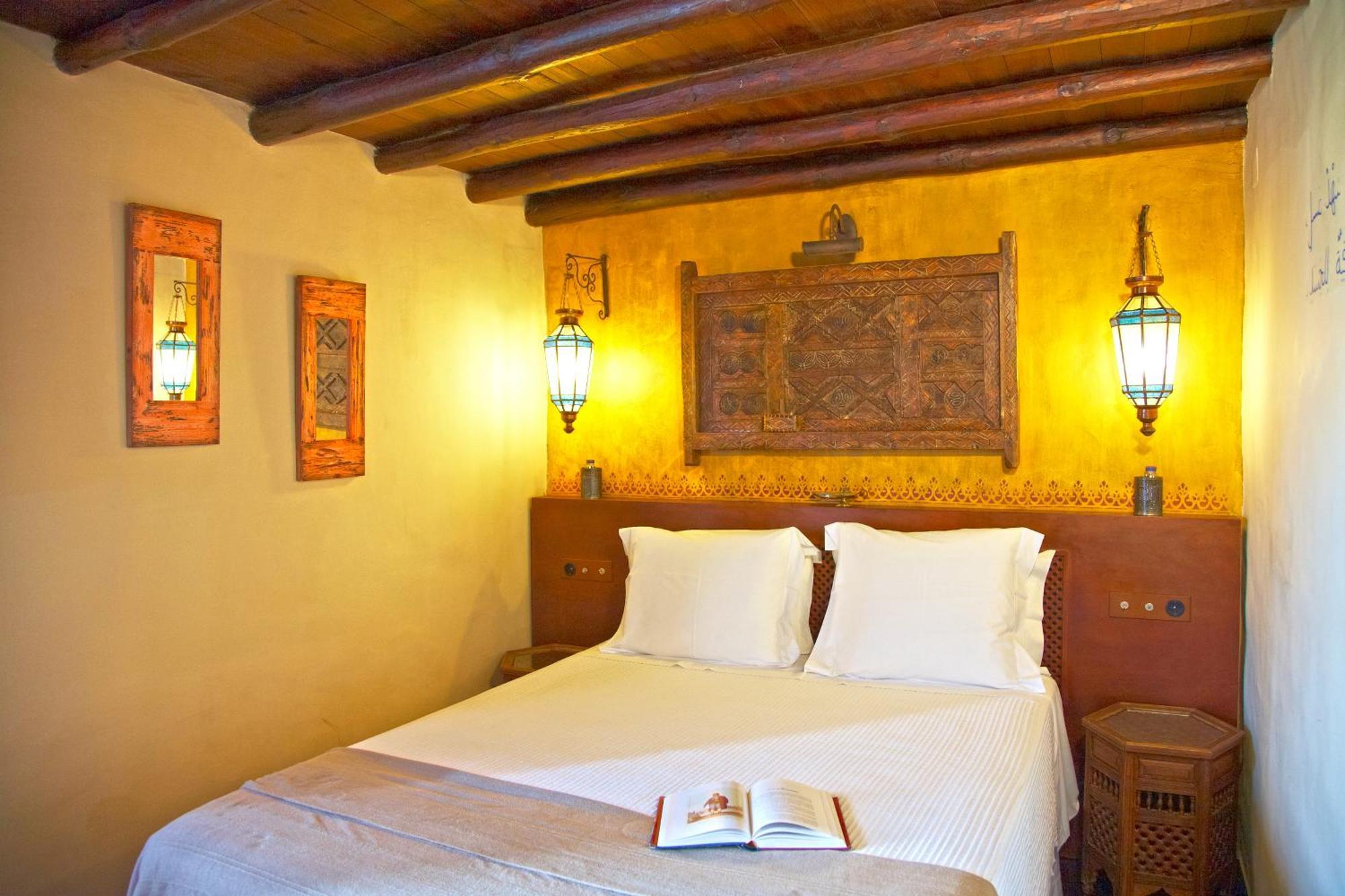 Hotel Casa Pinto Monsaraz Camera foto