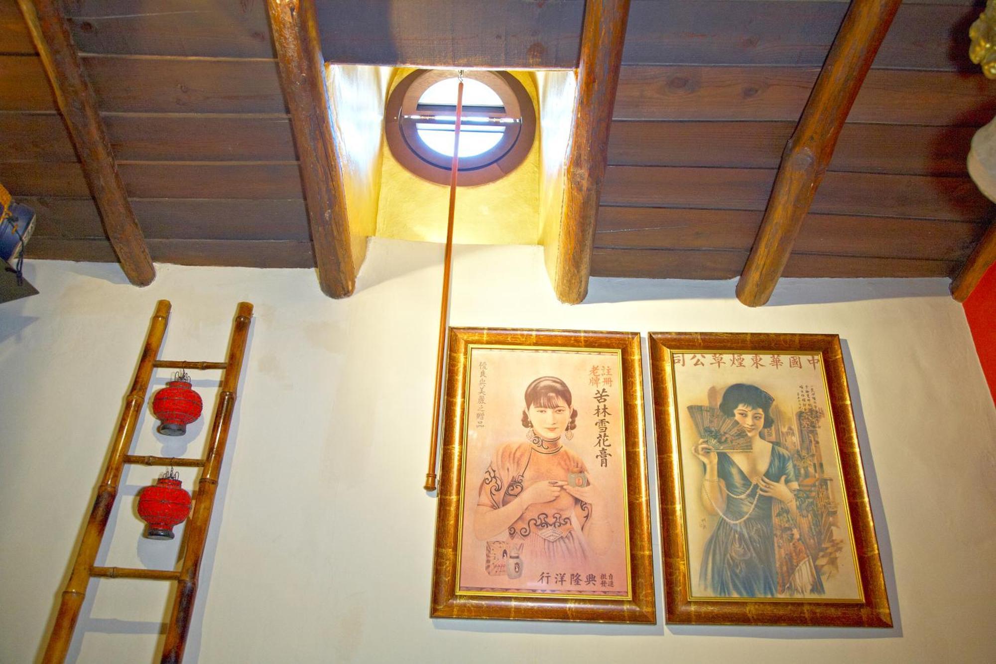 Hotel Casa Pinto Monsaraz Camera foto