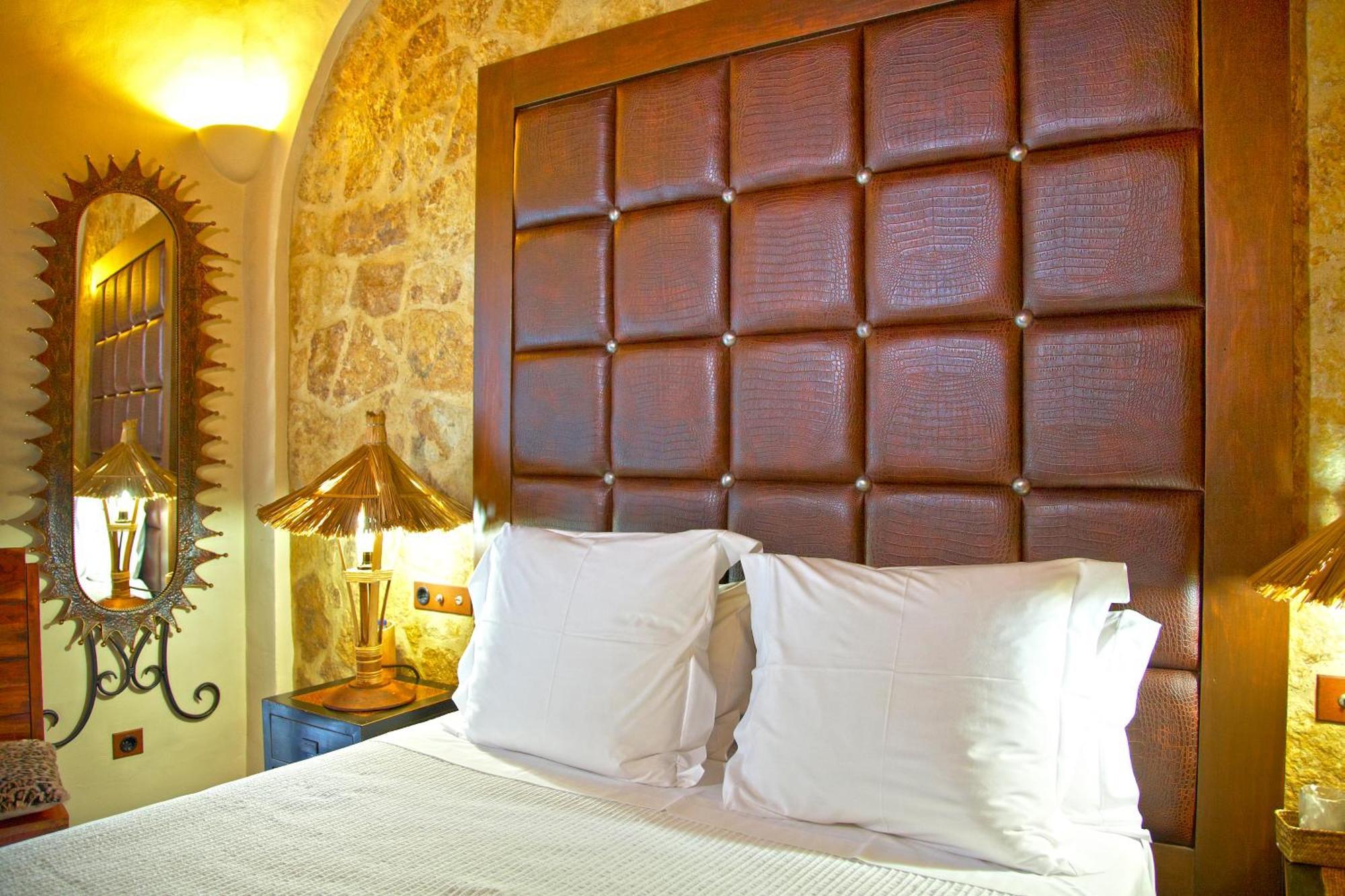 Hotel Casa Pinto Monsaraz Camera foto