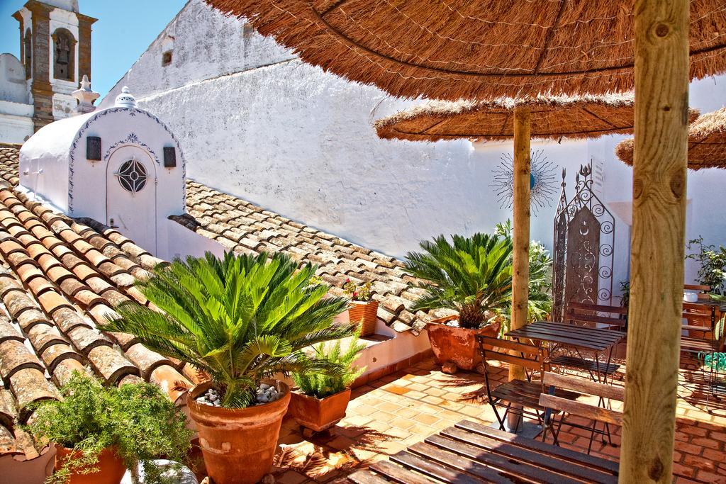 Hotel Casa Pinto Monsaraz Esterno foto