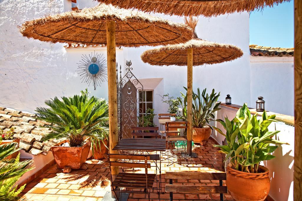 Hotel Casa Pinto Monsaraz Esterno foto