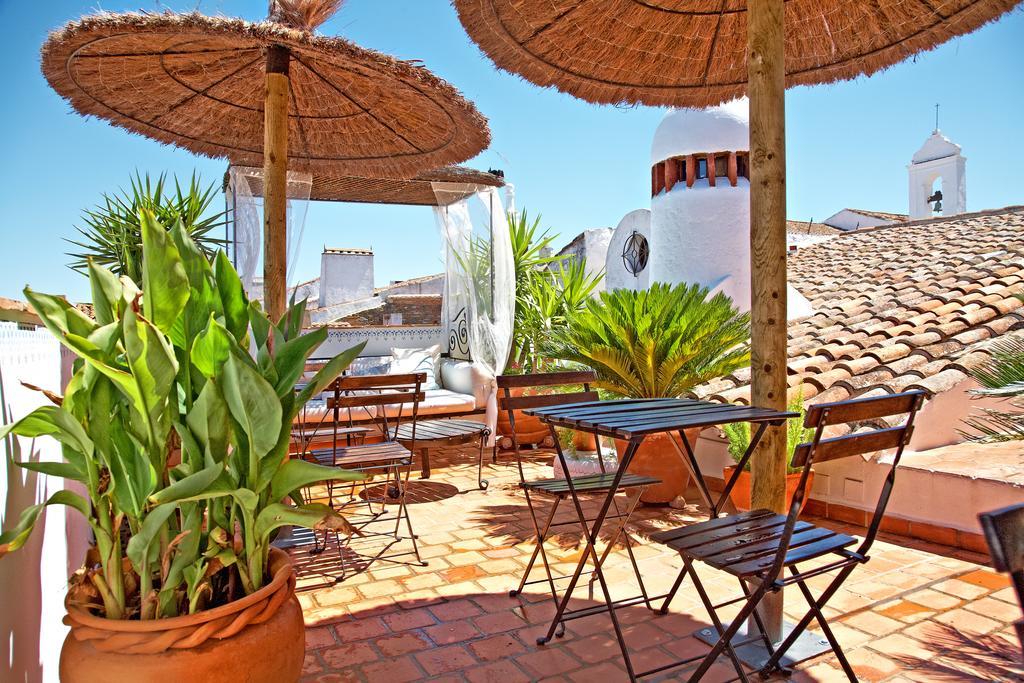 Hotel Casa Pinto Monsaraz Esterno foto