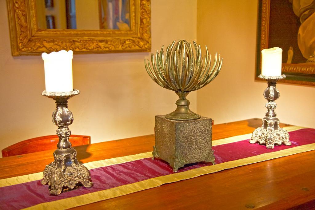 Hotel Casa Pinto Monsaraz Esterno foto