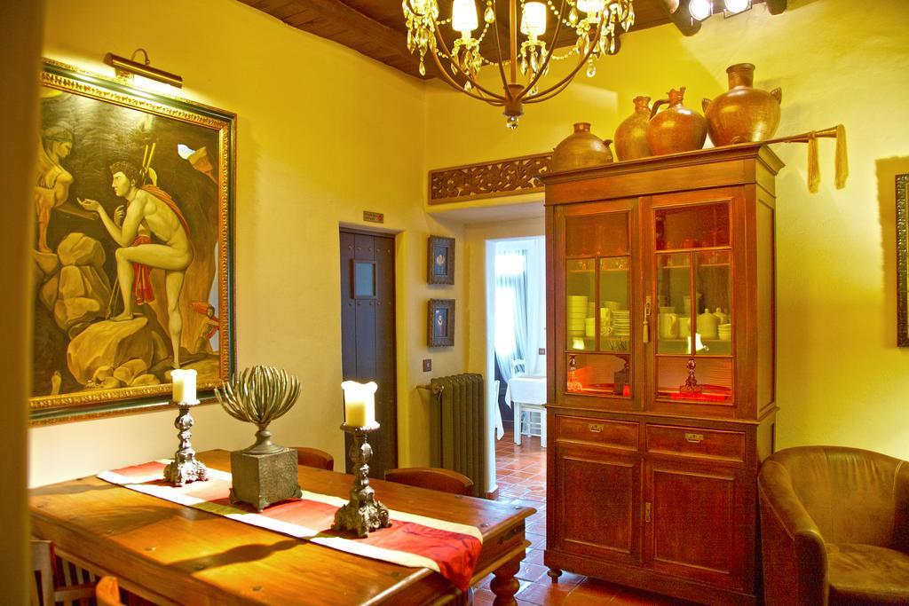 Hotel Casa Pinto Monsaraz Esterno foto