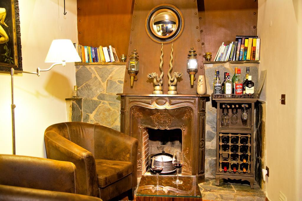 Hotel Casa Pinto Monsaraz Esterno foto