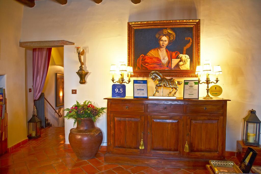 Hotel Casa Pinto Monsaraz Esterno foto