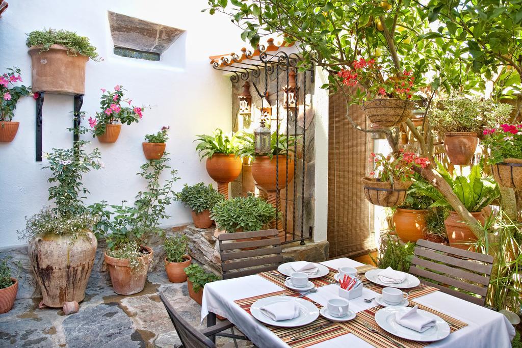 Hotel Casa Pinto Monsaraz Esterno foto