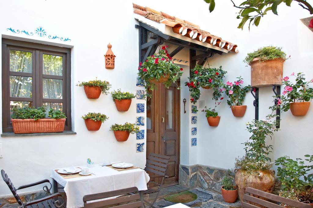 Hotel Casa Pinto Monsaraz Esterno foto