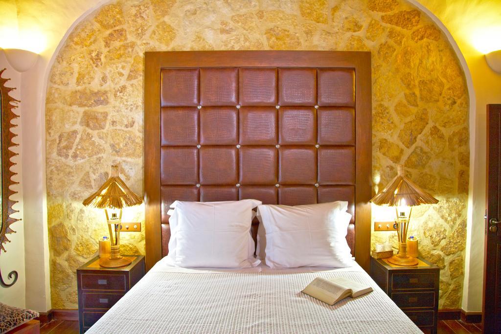 Hotel Casa Pinto Monsaraz Camera foto