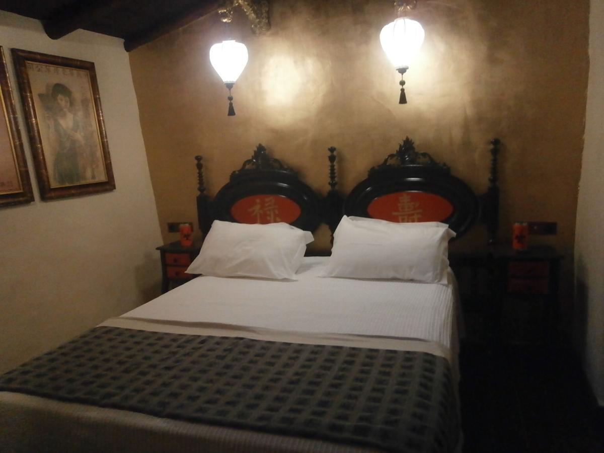 Hotel Casa Pinto Monsaraz Esterno foto